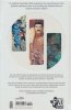 INVINCIBLE COMPENDIUM VOL 02 HC [9781534399983]